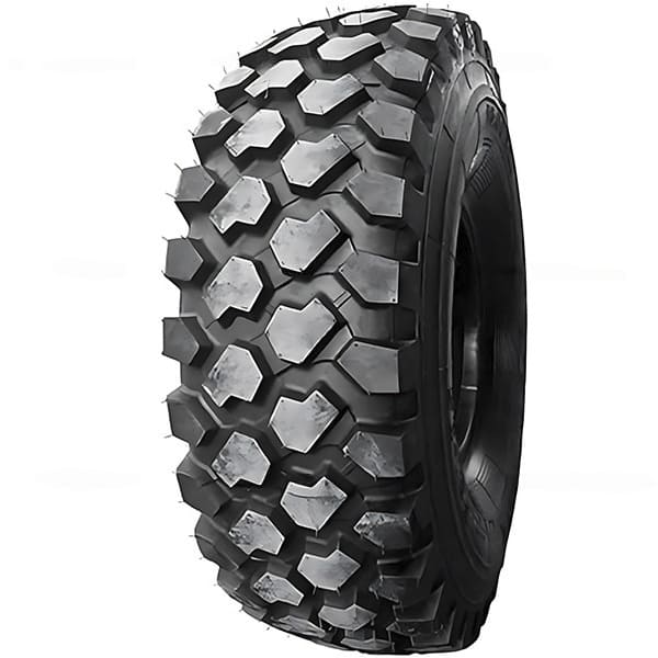 16.00Р20 Белшина Бел-95 173G TT с/к